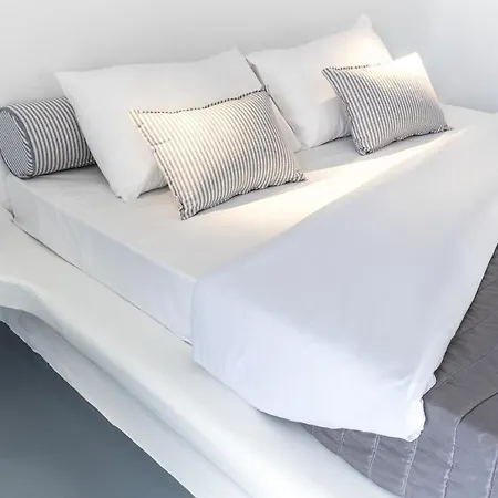 Hotel Anamar Mykonos Natural Retreat 4*